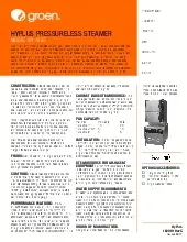 groen-hy-10sg-36-steamer-convection-gas-floor-model-specsheet-2511195y5wvw.pdf