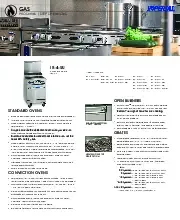 imperial-range-ir-10-su-lp-range-60-restaurant-gas-specsheet-2511195fpwtc.pdf