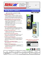 turbo-air-tgf-23sd-n-freezer-merchandiser-specsheet-251119r7c5ph.pdf