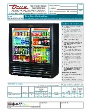 true-manufacturing-gdm-41sl-54-hc-ld-refrigerator-merchandiser-specsheet-251119ptwyg1.pdf