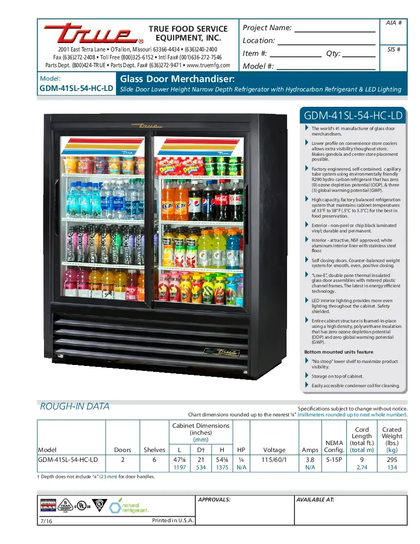 true-manufacturing-gdm-41sl-54-hc-ld-refrigerator-merchandiser-115v-glass-s-2607195001t6.pdf