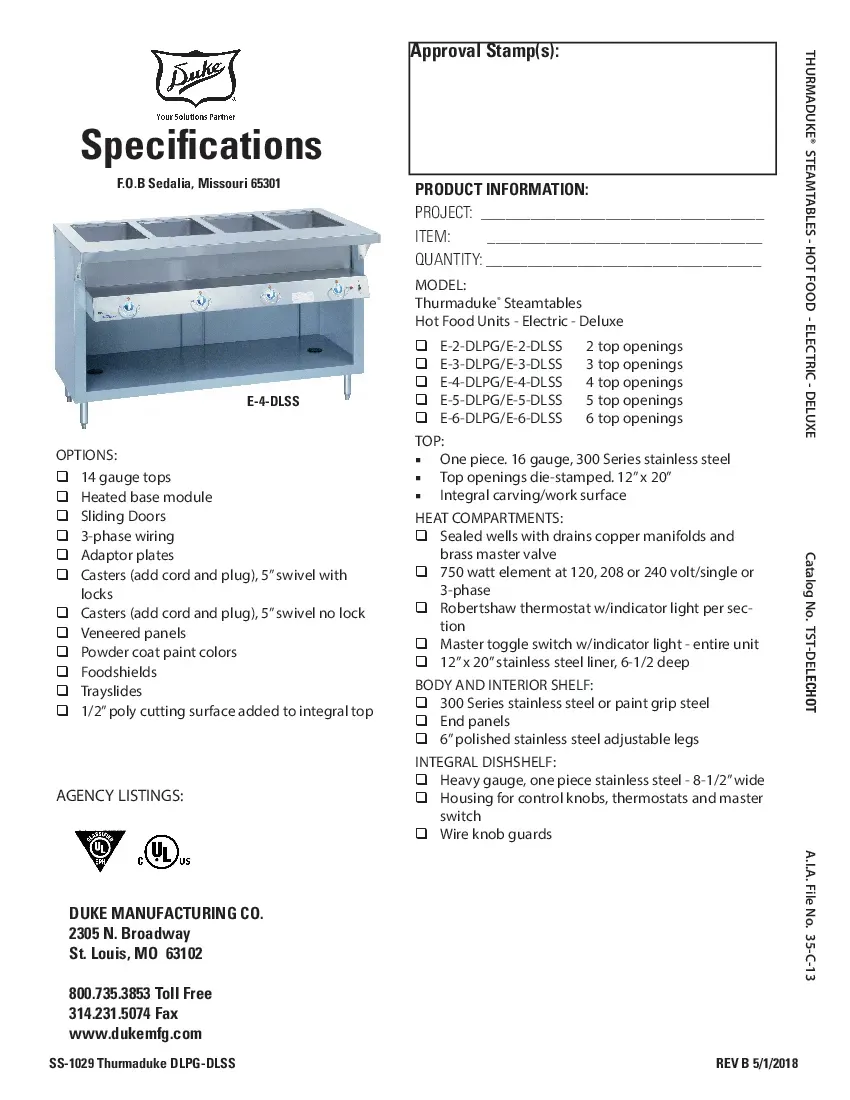 duke-manufacturing-e-2-dlpg-serving-counter-hot-food-electric-32-w-34-d-spe-2608028yhu5t.pdf