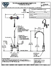 t-s-brass-b-0328-cr-faucet-deck-mount-specsheet-2511190ej9jv.pdf