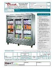 true-manufacturing-ts-72g-hc-fgd01-refrigerator-reach-in-specsheet-251119wqcbb1.pdf