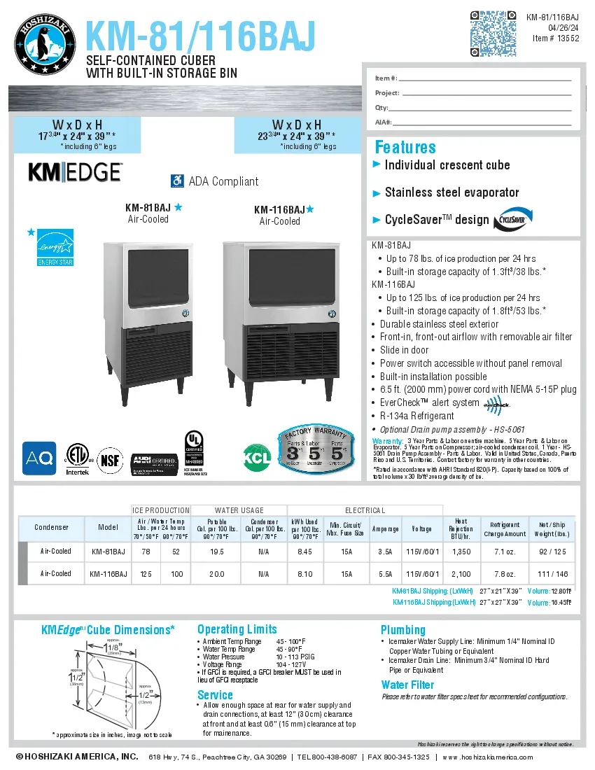 hoshizaki-km-81baj-ice-maker-with-bin-cube-style-115v-crescent-cube-style-s-260719eg65aj.pdf