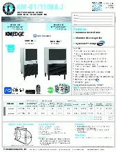 hoshizaki-km-81baj-ice-maker-with-bin-cube-style-specsheet-2511193wirug.pdf