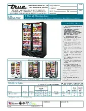 true-manufacturing-flm-54f-tsl01-freezer-merchandiser-specsheet-2511191ntfx5.pdf