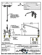 t-s-brass-5f-4dls12-faucet-deck-mount-specsheet-251119huh253.pdf