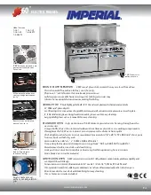 imperial-range-ir-6-g24t-e-c-208v-1ph-range-60-restaurant-electric-specshee-251119mmwe6e.pdf