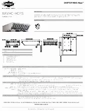 unox-xavhc-hcfs-ventless-exhaust-system-specsheet-251119q0cfg8.pdf
