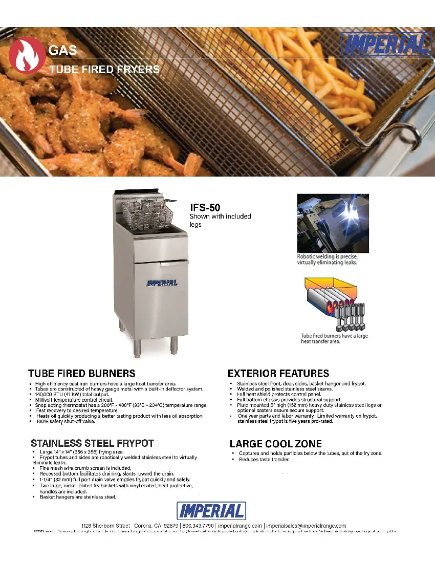 imperial-range-ifs-50-fryer-gas-floor-model-full-pot-50lb-capacity-specshee-2607191dauh3.pdf