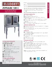blodgett-zeph-100-edbl-208v-1ph-convection-oven-electric-specsheet-251119t2edc1.pdf