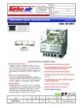 turbo-air-tom-30ls-n-display-cases-specsheet-251119q52ce4.pdf