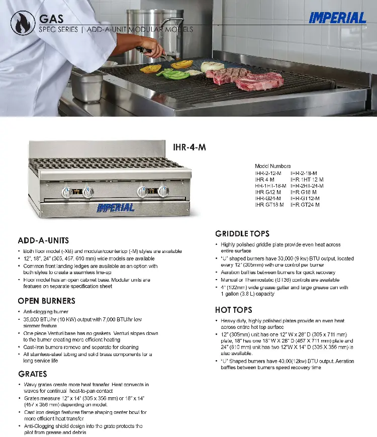 imperial-range-ihr-pl36-m-lp-range-36-heavy-duty-gas-specsheet-251119vngplz.pdf