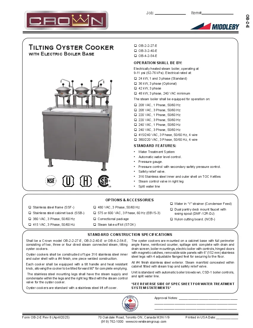 crown-steam-ob-4-2-54-e-24kw-208v-3ph-tilting-oyster-cooker-specsheet-260222j3h0l4.pdf