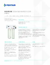 everpure-ev910032-water-filtration-system-for-multiple-applications-specshe-251119632gnv.pdf