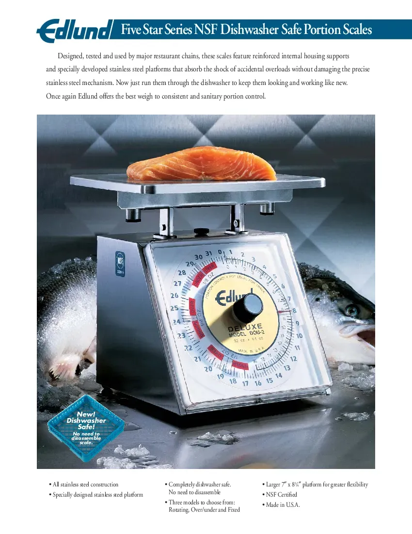 edlund-dou-2-scale-portion-dial-dishwasher-safe-specsheet-260802882po5.pdf