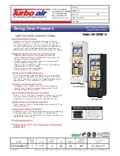 turbo-air-tgf-23sdh-n-freezer-merchandiser-specsheet-251119osu68f.pdf