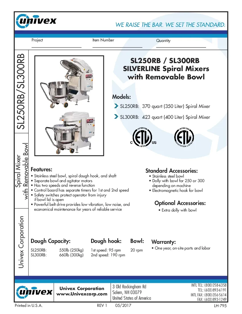 univex-sl300rb-mixer-spiral-dough-660-lb-dough-capacity-specsheet-2607198aihoc.pdf