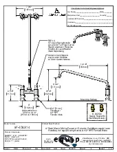 t-s-brass-5f-4dlx14-faucet-deck-mount-specsheet-251119qy5sc1.pdf