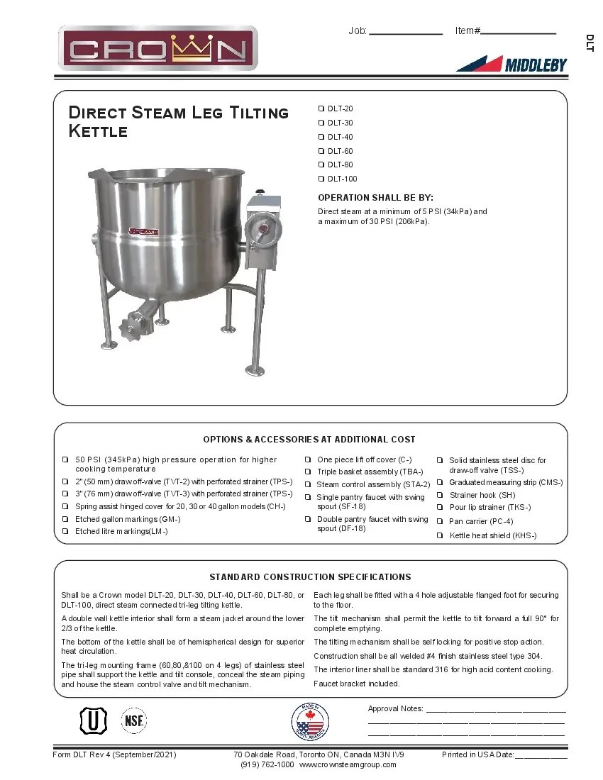 crown-steam-dlt-100-direct-steam-kettle-tilting-specsheet-2609288vlp5j.pdf