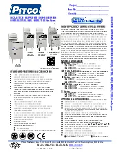 pitco-frialator-ssh55s-sstc-lp-fryer-gas-floor-model-full-pot-specsheet-2511190p9whv.pdf