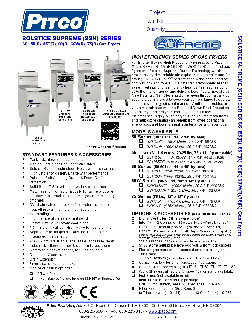 pitco-frialator-ssh55s-sstc-fryer-gas-floor-model-full-pot-specsheet-260503jjcejq.pdf