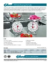 edlund-hdr-2dp-scale-portion-dial-specsheet-25111991naqz.pdf