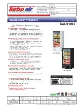 turbo-air-tgf-10sd-n-freezer-merchandiser-specsheet-251119yhw6b8.pdf