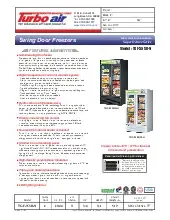 turbo-air-tgf-35sd-n-freezer-merchandiser-specsheet-251119e7sfb8.pdf