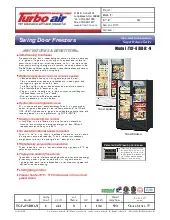 turbo-air-tgf-47sdh-n-freezer-merchandiser-specsheet-251119wi7jdg.pdf