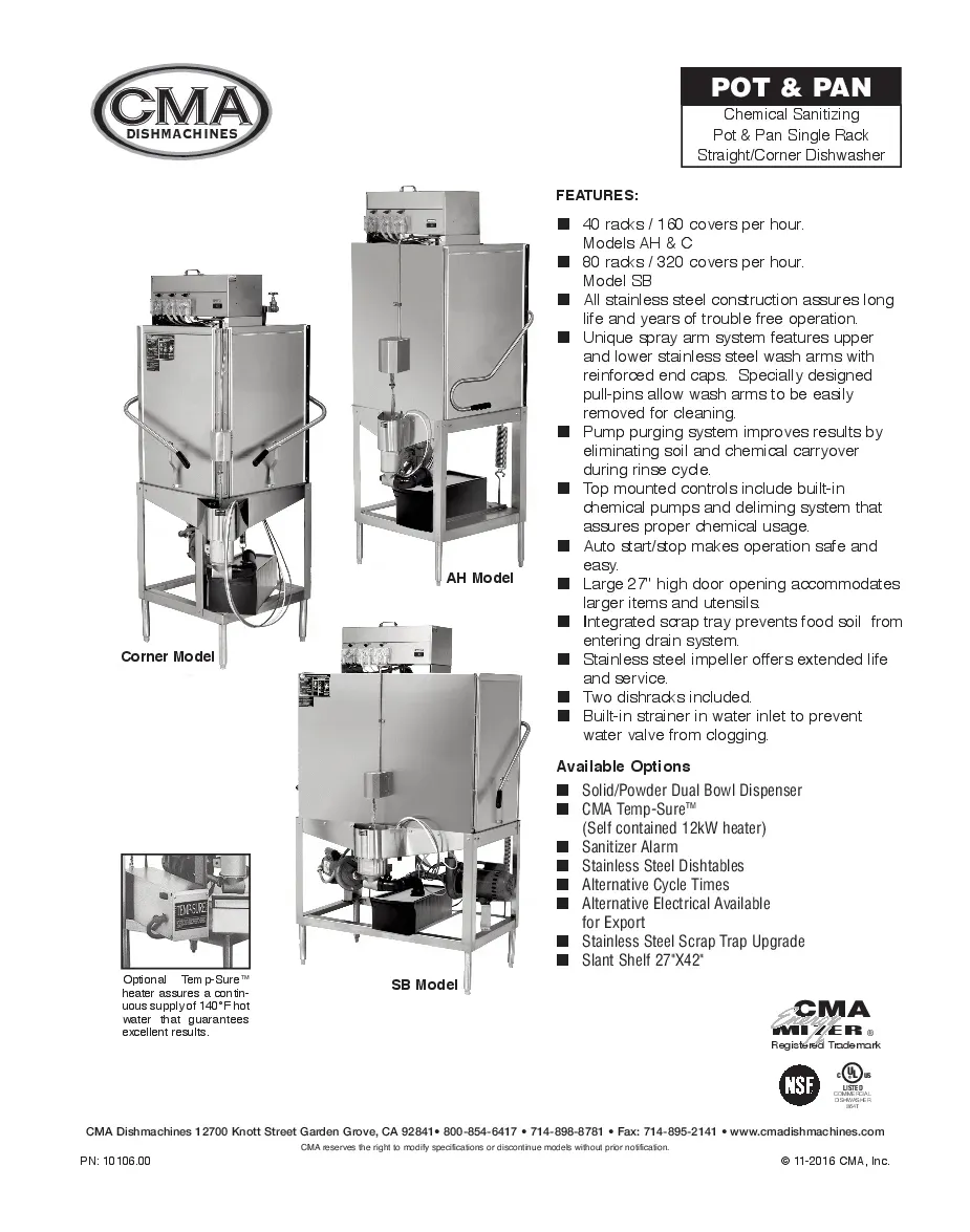 cma-dishmachines-s-c-dishwasher-pot-pan-utensil-door-type-25-3-4-w-chemical-260719er73rq.pdf