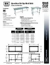bk-resources-cvtob-4830-work-table-40-48-stainless-steel-top-specsheet-251119qbs9ye.pdf