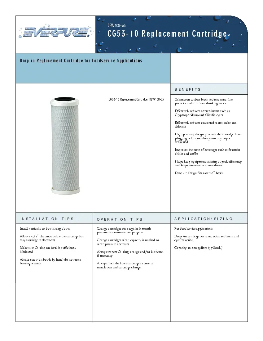 everpure-ev910853-water-filtration-system-cartridge-10-10000-gallon-specshe-260719olyrb5.pdf