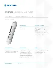 everpure-ev910068-water-filtration-system-cartridge-specsheet-251119u7819i.pdf