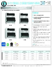 hoshizaki-b-1650ss-ice-bin-for-ice-machines-specsheet-251119afvuit.pdf