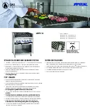 imperial-range-iabf-24-lp-charbroiler-gas-floor-model-specsheet-2511199ux9v1.pdf