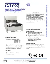 pitco-frialator-pcc28-french-fry-warmer-specsheet-251119d724g0.pdf