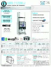 hoshizaki-kms-1122mlj-ice-maker-cube-style-specsheet-251119g1dqda.pdf