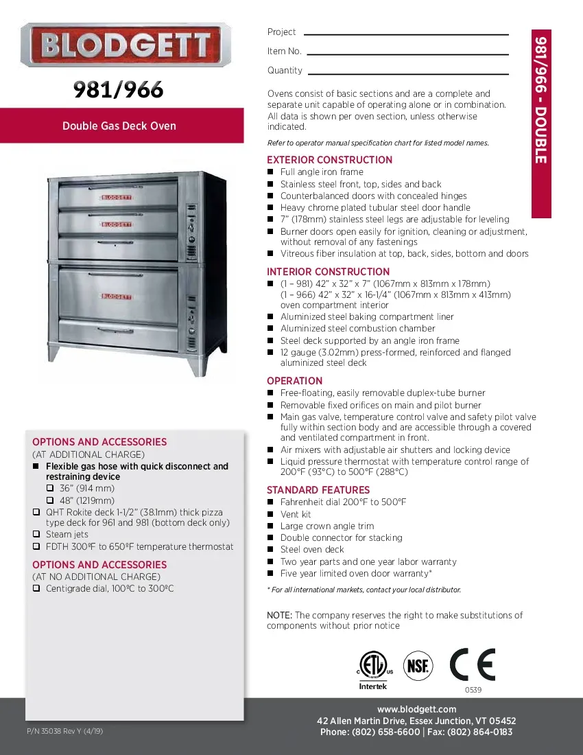 blodgett-981-966-oven-deck-type-gas-specsheet-260503u8jvv8.pdf