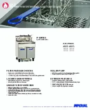 imperial-range-ifssp550e-208v-1ph-fryer-electric-multiple-battery-specsheet-251119f7ja77.pdf