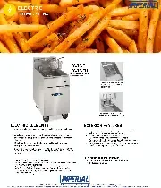 imperial-range-ifs-75-eu-208v-3ph-fryer-electric-floor-model-full-pot-specs-251119f5njs6.pdf