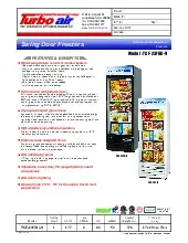turbo-air-tgf-23f-n-freezer-merchandiser-specsheet-2511190iarvq.pdf