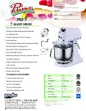 primo-pm-7-planetary-mixer-specsheet-25111957x15c.pdf