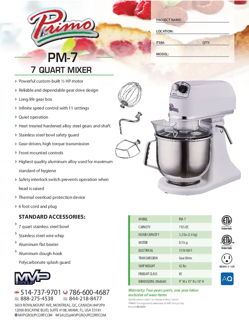 primo-pm-7-planetary-mixer-115v-7-quart-capacity-3-2-lbs-flour-capacity-spe-2607193h99lj.pdf