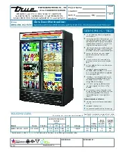 true-manufacturing-gdm-49rl-hc-tsl01-refrigerator-merchandiser-specsheet-2511192hjosf.pdf