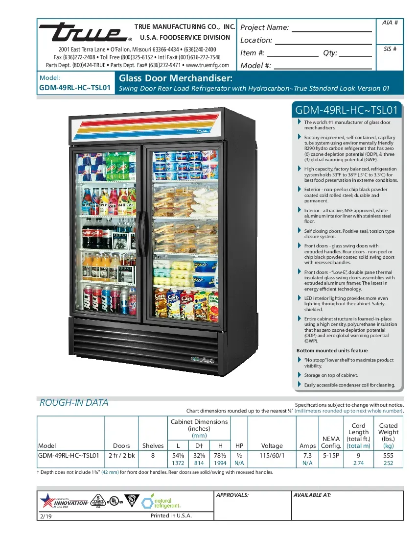 true-manufacturing-gdm-49rl-hc-tsl01-refrigerator-merchandiser-115v-hinged-260719h8ukun.pdf