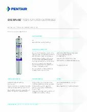 everpure-ev961821-water-filtration-system-cartridge-specsheet-251119fs6khx.pdf