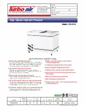 turbo-air-tfs-11f-n-chest-freezer-specsheet-251119gsb10m.pdf