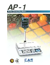 penn-scale-ap1-15-scale-price-computing-specsheet-25111998l366.pdf